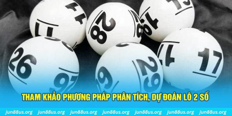 go88 play game đánh bài đổi thẻ điện thoại trên máy tính