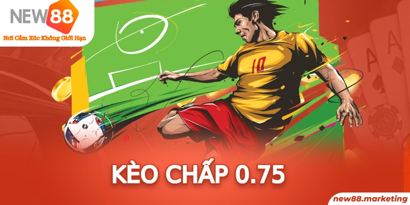 go88 play casino lừa đảo bạn như thế nào
