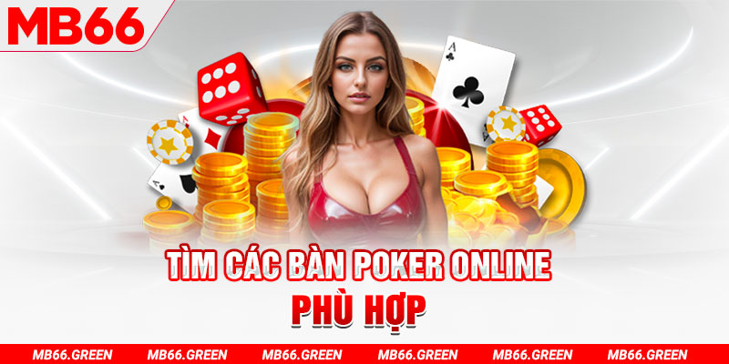 go88 play game xếp bài trên máy tính