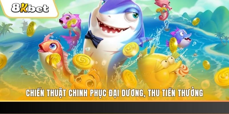 go88 play xổ số tây ninh