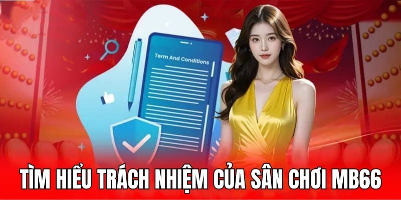 go88 play Đại Chiến Đỏ Đen
