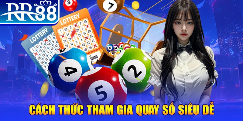 go88 play nhạc slot là gì
