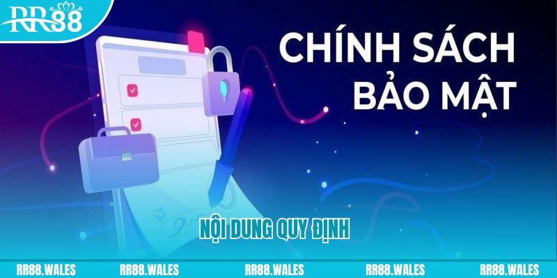 go88 play xổ số vũng tàu