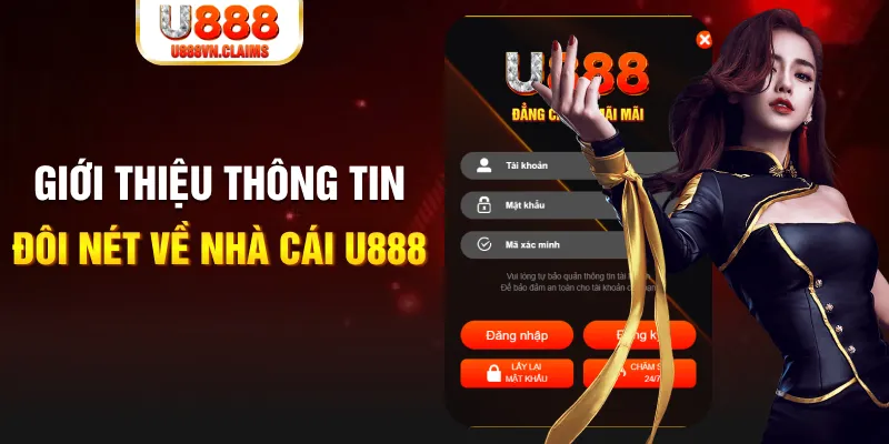 go88 play bắn cá nổ hũ là gì