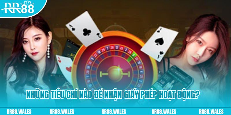 go88 play casino ở đâu