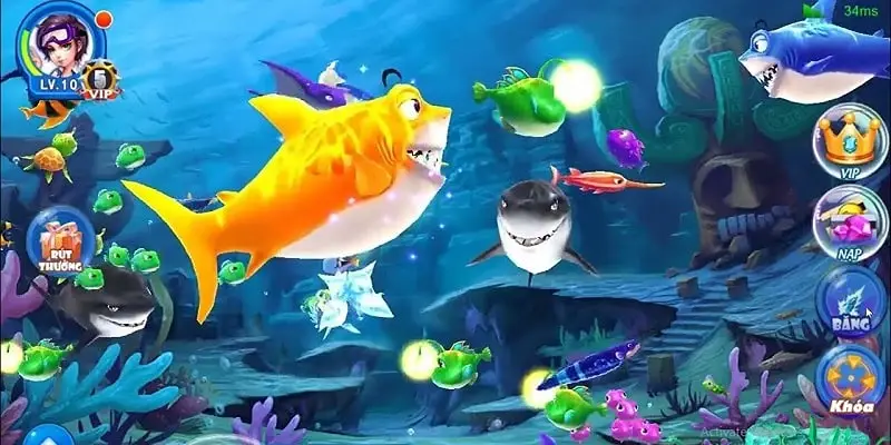 go88 play kết quả xổ số