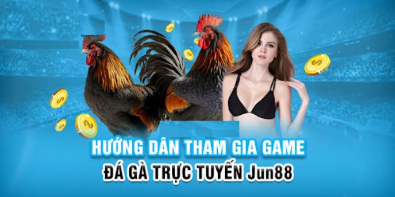 go88 play xổ số miền trung hôm nay