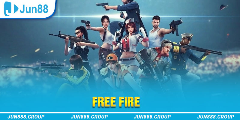 go88 play xổ số kiến thiết miền nam hôm nay