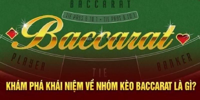 go88 play xổ số kiến thiết miền trung hôm nay