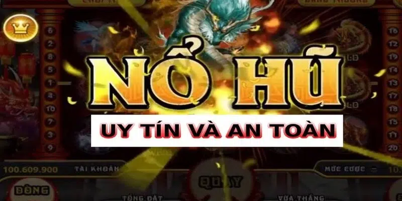 go88 play bắn cá long vương