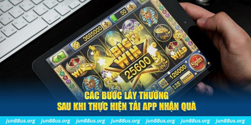 go88 play how to play roulette casino