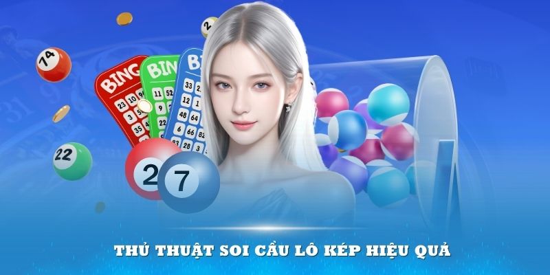 go88 play download game danh bai iwin ve may tinh