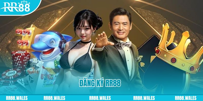 go88 play tai game vua bai ve may tinh