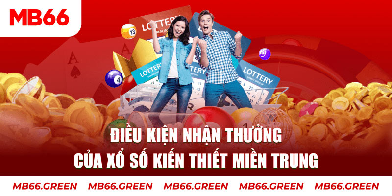 go88 play Baccarat