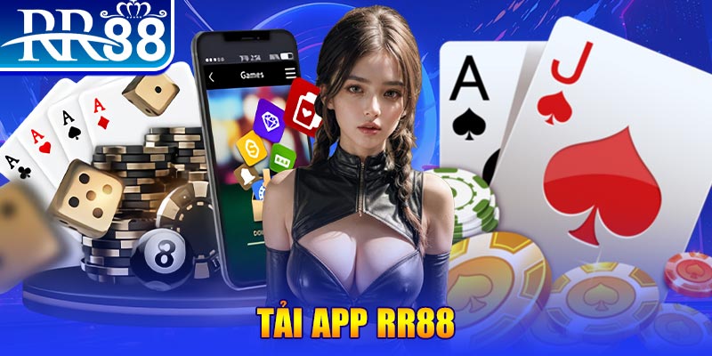 go88 play máy slot