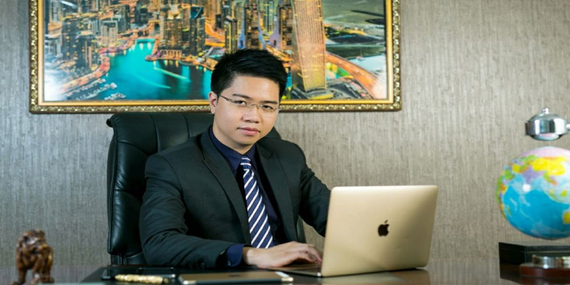 go88 play xổ số miền nam ba đài