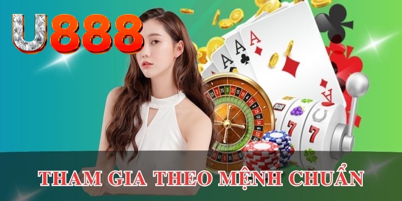 go88 play Tài Xỉu