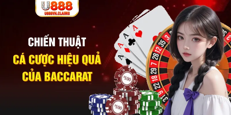 go88 play nổ hũ là gi