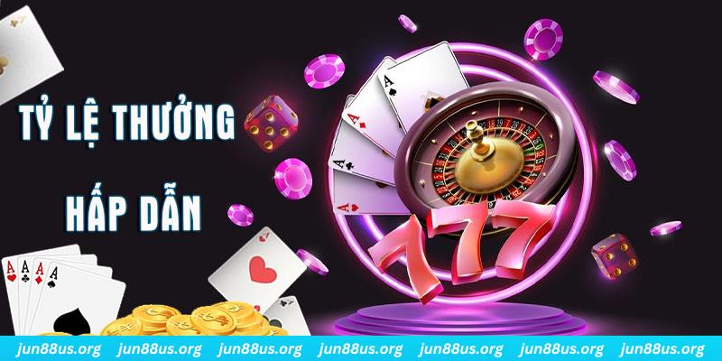 go88 play NE Điện Tử