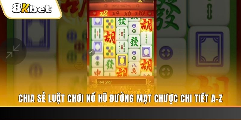 go88 play xổ số kiến thiết