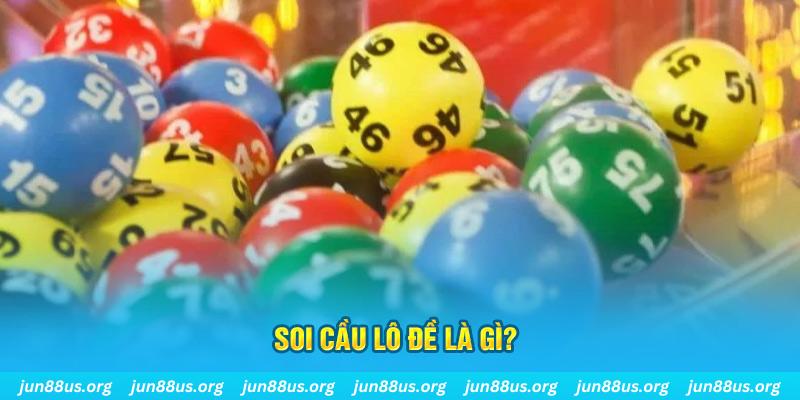 go88 play tai game danh bai mien phi ve may tinh