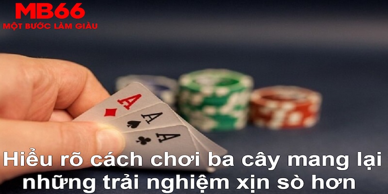 go88 play ÁT CHỦ BÀI GIÀNH LẤY ZHUANG NIUNIU ( XEM 3 LÁ )