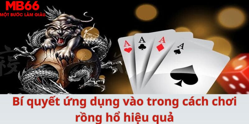 go88 play xsmn hôm xổ số miền nam