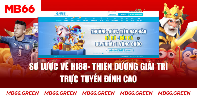 go88 play tai game bai ve may
