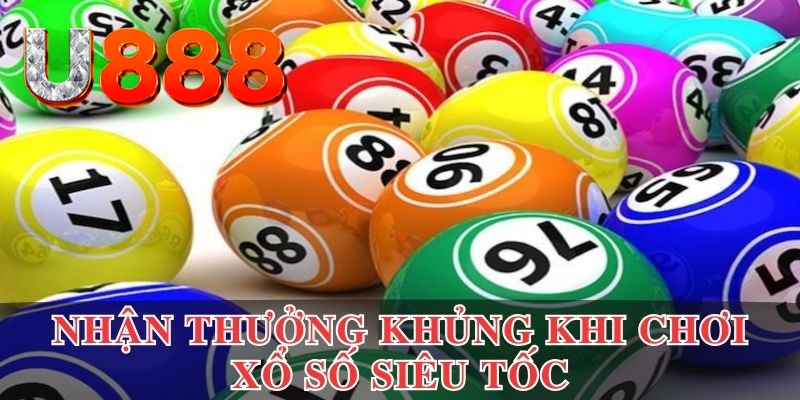 go88 play tai game danh bai online tren may tinh
