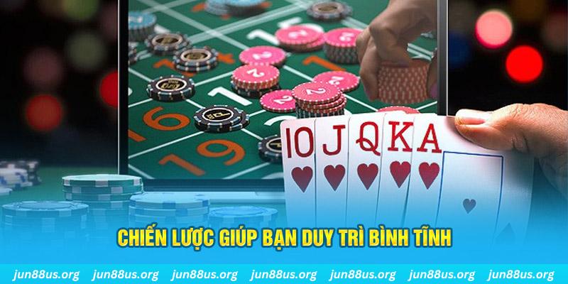 go88 play what is a casino welcome bonus