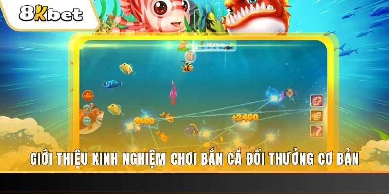go88 play 8 bí ẩn chơi nổ hũ ít ai biết