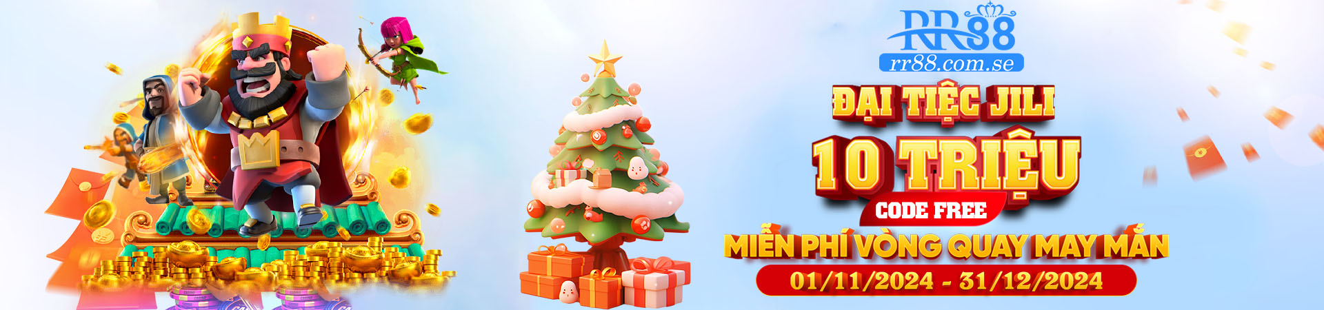 go88 play baccarat có bịp không