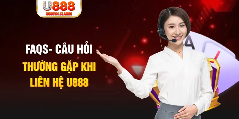 go88 play xổ số đà nẵng