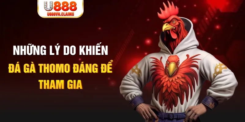 go88 play nỗ hũ là gì