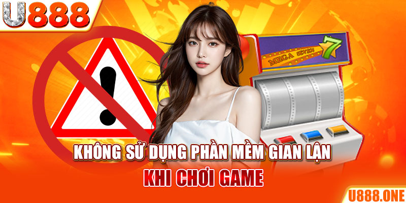 go88 play tool ai nổ hũ