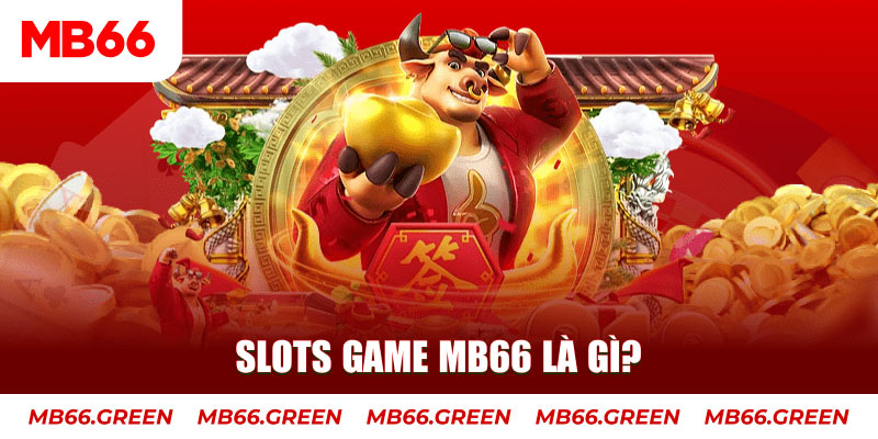 go88 play trực tiếp đá gà