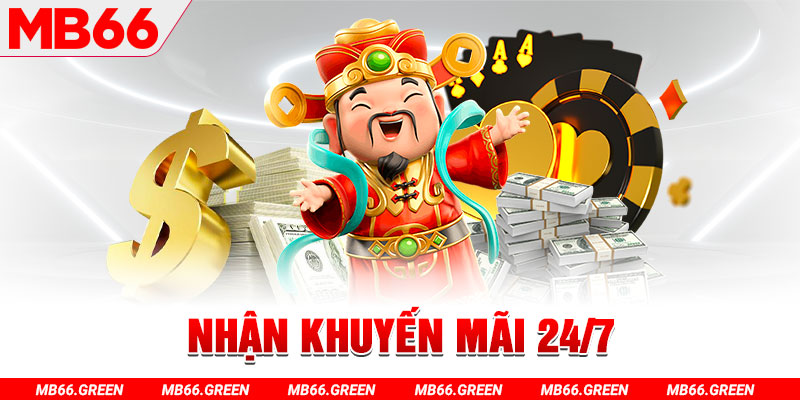 go88 play MG Điện Tử