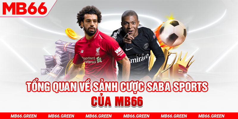 go88 play slot có nghĩa là gì