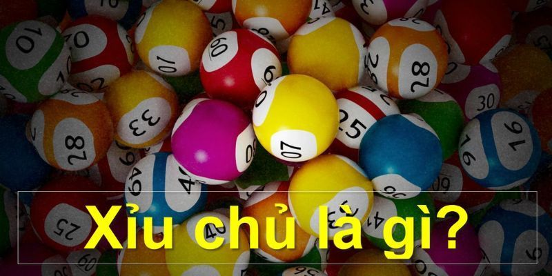 go88 play what is a casino house edge