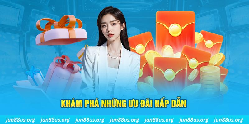go88 play máy bay nổ hũ