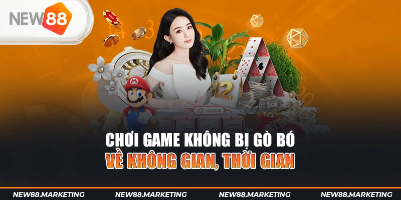 go88 play đá gà cam 67