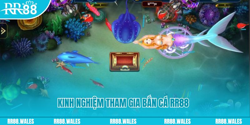 go88 play một slot là gì