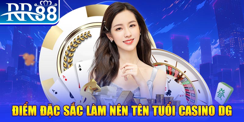 go88 play Lưỡi