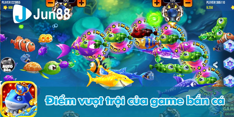 go88 play trò máy bay nổ hũ