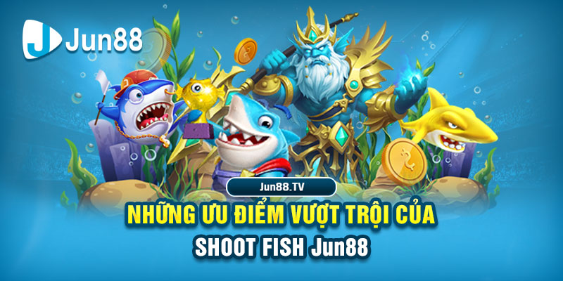 go88 play khi nào 8 bit nổ hũ