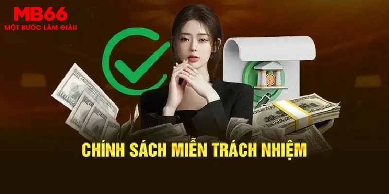 go88 play ga choi