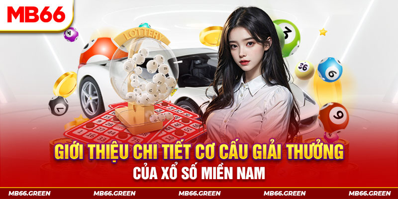 go88 play PP Điện Tử