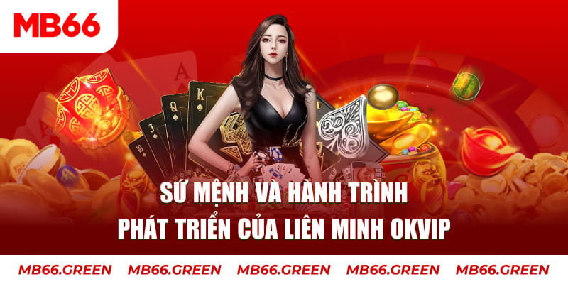go88 play baccarat la gi