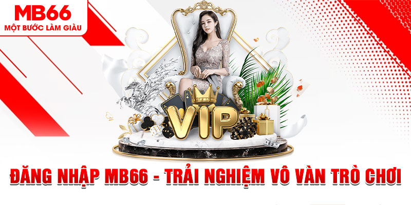 go88 play BG Bắn cá