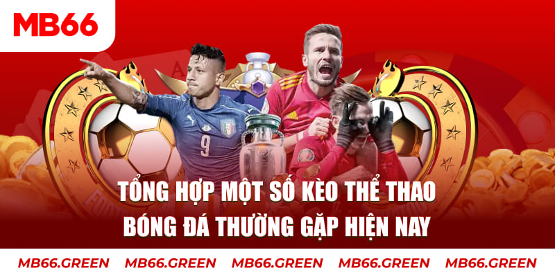 go88 play xổ số miền trung thứ năm hàng tuần